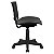 Cadeira Giratoria Plaxmetal Secretaria Ergoplax - 33970.1.1.1.13.1 - Imagem 3