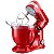 Bat Planetaria Britania Power Plus 12vel 700w Bbp7 - 33402186 - Imagem 4