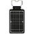Luminaria Solar Integrada Intelbras Lsi 1600 Lm - 4842815 - Imagem 2