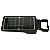 Luminaria Solar Integrada Intelbras Lsi 1600 Lm - 4842815 - Imagem 3