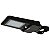 Luminaria Solar Integrada Intelbras Lsi 1600 Lm - 4842815 - Imagem 5
