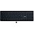 Kit Teclado E Mouse Sem Fio Intelbras Csi50 - 4294200 - Imagem 3