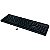 Kit Teclado E Mouse Sem Fio Intelbras Csi50 - 4294200 - Imagem 5