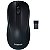 Mouse Intelbras Msi55 Sem Fio  - 4290023 - Imagem 1