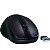 Mouse Intelbras Msi55 Sem Fio  - 4290023 - Imagem 2