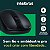 Mouse Intelbras Msi55 Sem Fio  - 4290023 - Imagem 4