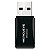 Adaptador Mercusys Usb 2.0 Mw300um N300 Mini - Mcs0007 - Imagem 1