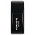 Adaptador Mercusys Usb 2.0 Mw300um N300 Mini - Mcs0007 - Imagem 2