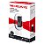Adaptador Mercusys Usb 2.0 Mw300um N300 Mini - Mcs0007 - Imagem 3