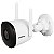 Camera De Seguranca Intelbras Im5 Sc Wi-fi Full Hd - 4565511 - Imagem 1