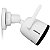 Camera De Seguranca Intelbras Im5 Sc Wi-fi Full Hd - 4565511 - Imagem 4