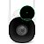Camera De Seguranca Intelbras Im5 Sc Wi-fi Full Hd - 4565511 - Imagem 5