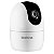 Camera De Seguranca Intelbras Im4c Wifi Fullhd 360 - 4565510 - Imagem 1