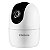 Camera De Seguranca Intelbras Im4c Wifi Fullhd 360 - 4565510 - Imagem 3