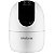 Camera De Seguranca Intelbras Im4c Wifi Fullhd 360 - 4565510 - Imagem 4
