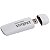 Adaptador Usb Wireless Intelbras Dualband 1200mbps - 4710018 - Imagem 2