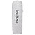 Adaptador Usb Wireless Intelbras Dualband 1200mbps - 4710018 - Imagem 3