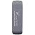 Adaptador Usb Wireless Intelbras Dualband 1200mbps - 4710018 - Imagem 5