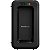 Nobreak Intelbras Attiv 700va-bivolt 350w - 4822205 - Imagem 3