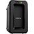 Nobreak Intelbras Attiv 700va-bivolt 350w - 4822205 - Imagem 6