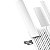 Repetidor Wi-fi Mercusys Mw300re 300mbps - Mcs0017 - Imagem 4