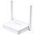 Roteador Mercusys Mw301r 300mbps 2xlan 1xwan 2xantenas - Mcs0020 - Imagem 1