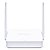 Roteador Mercusys Mw301r 300mbps 2xlan 1xwan 2xantenas - Mcs0020 - Imagem 2