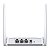 Roteador Mercusys Mw301r 300mbps 2xlan 1xwan 2xantenas - Mcs0020 - Imagem 3