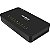 Switch Intelbras Sf 800q  8 Portas - 4760020 - Imagem 1