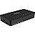 Switch Intelbras Sf 800q  8 Portas - 4760020 - Imagem 3