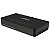 Switch Intelbras Sf 800q  8 Portas - 4760020 - Imagem 5
