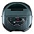 Caixa De Som Frahm Torre 300w Bluetooth - Tf300 - Imagem 2