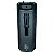 Caixa De Som Frahm Torre 300w Bluetooth - Tf300 - Imagem 3