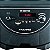 Caixa De Som Frahm Torre 300w Bluetooth - Tf300 - Imagem 4