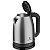 Chaleira Eletrica Electrolux Efficient 1,8l Eek10 - 5011aibr508 - Imagem 2
