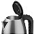 Chaleira Eletrica Electrolux Efficient 1,8l Eek10 - 5011aibr508 - Imagem 4
