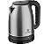 Chaleira Eletrica Electrolux Efficient 1,8l Eek10 - 5011aibr408 - Imagem 1