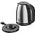 Chaleira Eletrica Electrolux Efficient 1,8l Eek10 - 5011aibr408 - Imagem 3
