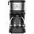 Cafeteira Electrolux Efficient 15 Xicaras Ecm10 - 4910anbr505 - Imagem 1