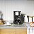 Cafeteira Electrolux Efficient 15 Xicaras Ecm10 - 4910anbr505 - Imagem 4