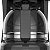 Cafeteira Electrolux Efficient 15 Xicaras Ecm10 - 4910anbr405 - Imagem 2