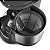 Cafeteira Electrolux Efficient 15 Xicaras Ecm10 - 4910anbr405 - Imagem 3