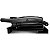 Grill Sanduicheira Press Inox Bgr27i Britania - 66702176 - Imagem 7