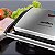 Grill Sanduicheira Press Inox Bgr27i Britania - 66702176 - Imagem 9