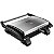 Grill Sanduicheira Press Inox Bgr27i Britania - 66701176 - Imagem 2