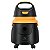 Asp Electrolux Agua Po 1400w Aqp20  - 3011ahbr510 - Imagem 4