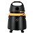 Asp Electrolux Agua Po 1400w Aqp20  - 3011ahbr510 - Imagem 5