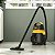 Asp Electrolux Agua Po 1400w Aqp20  - 3011ahbr510 - Imagem 10