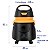 Asp Electrolux Agua Po 1400w Aqp20  - 3011ahbr410 - Imagem 2