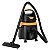 Asp Electrolux Agua Po 1400w Aqp20  - 3011ahbr410 - Imagem 3